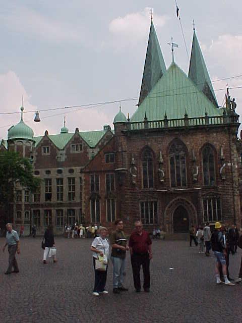 /user/Aylward-034s.jpg