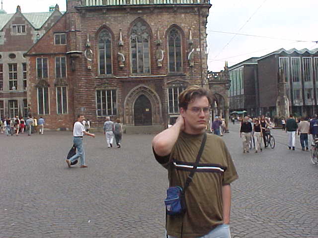 /user/Aylward-035s.jpg