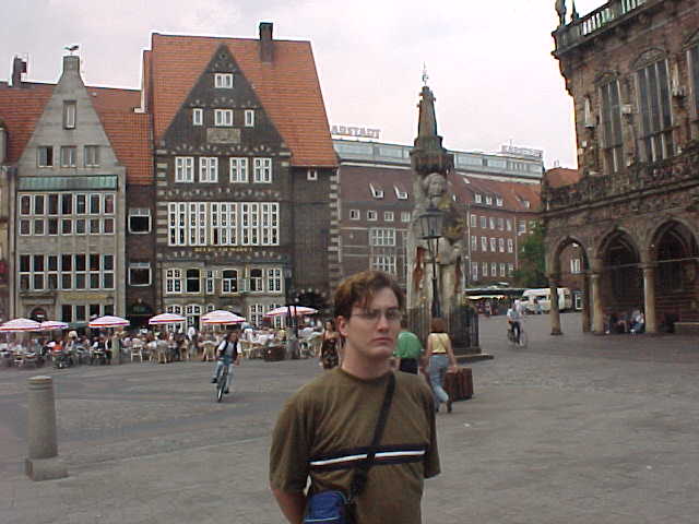 /user/Aylward-038s.jpg