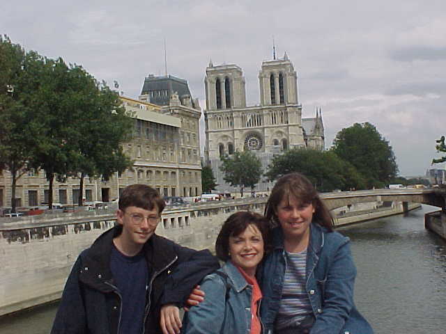 /user/Family-002s.jpg