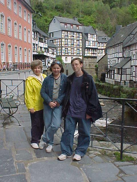 /user/Trier-004s.jpg