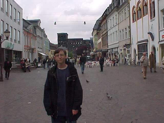/user/Trier-009s.jpg
