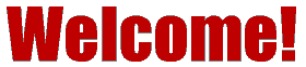 ��D�J�hڻ��I�I