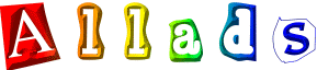 Click here to start downloading Allads.exe.