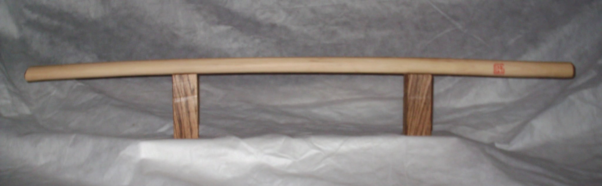 CLICK to go to AikiKen page
