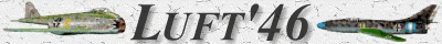 Dan Johnson's Luft'46 Page