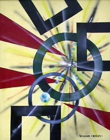 The Seed �2006