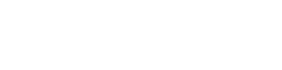 Dfix Photography