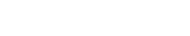 VIDEOGRAPY