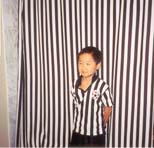 Blow the whistle ref! Blow the whistle!!!!