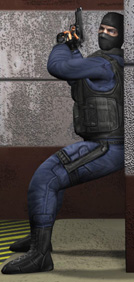 Thanks to Morpheus (http://art.counter-strike.net/)