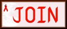 JOIN
