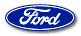 Have You Driven a (Classic) Ford, Lately?