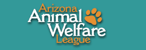 Arizona Animal Welfare League