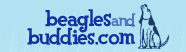 Bagles and Buddies Adoption & Rescue