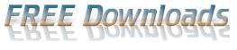 Check Out CNet