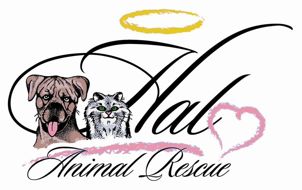Helping Animals Live On