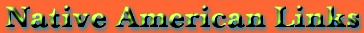 Helpful Links of Information and Frequently Visited Sites