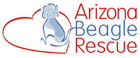 AZ Beagle Rescue