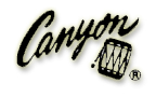 Canyon Records, Phoenix, Arizona