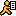 AOL Instant Messenger