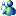 MSN Instant Messenger