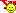 Yahoo Instant Messenger