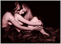 holding