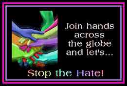joinhandspic