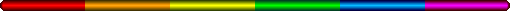 rainbowline