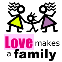 familylovepic
