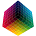 movingcube