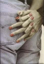 holdinghands