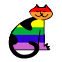 pridecat