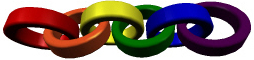 rainbowlinks