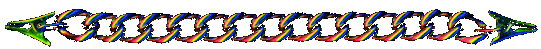 rainbowchain