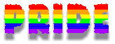 flashingpride