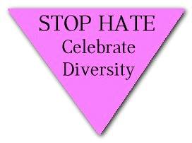 diversity