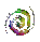 swirl