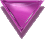 pinktriangle
