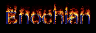 Link to Enochian Page