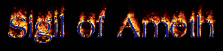 Link to Sigil of Ameth