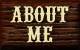 aboutme jpg 5 kb
