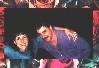 Eddie and I 1993 32KB
