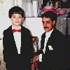 Eddie and Adam 54KB