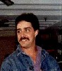 Eddie 1993 23.9KB