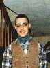 Eddie's Navy Mohawk 14.4KB