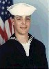 Eddie's Navy Photo 6.04KB