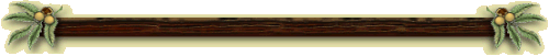 bar3 jpg
