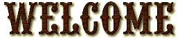 welcome banner jpg